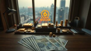 Buying the Dip: What Counts as a 'Dip' in Gold or Silver This Year?