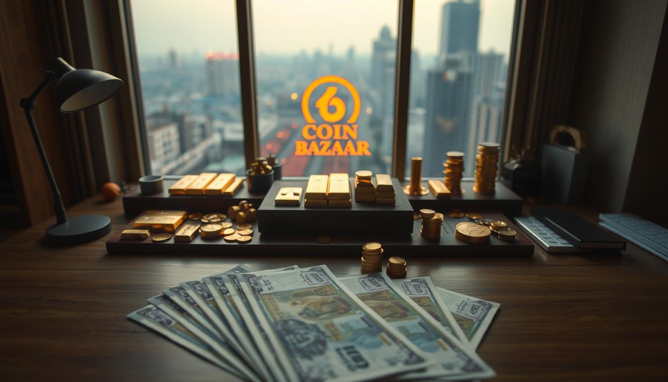 Buying the Dip: What Counts as a 'Dip' in Gold or Silver This Year?
