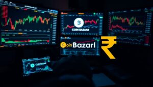 Live Charts vs Gut Feeling: Which Should Guide Your Purchase in 2025?