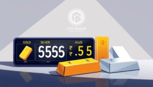 The 15-Minute Rule: How Real-Time Metal Price Feeds Can Save or Cost You