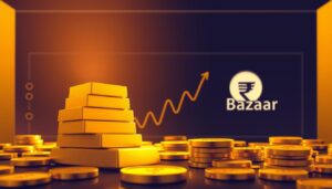 Monthly SIP vs Spot Buying: Which Gives Better Returns on Gold in 2025?