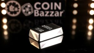 Is Platinum Undervalued? What Market Experts Are Saying