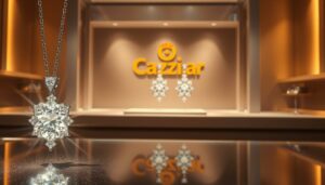 Why Platinum Jewelry Is Gaining Popularity Among Indian Millennials