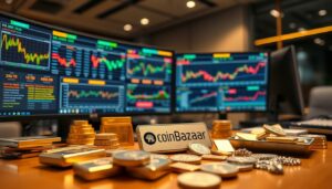 RBI & SEBI Regulations Impacting Precious Metals Trade This Year