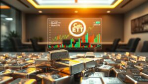 Is 2025 the Year of Silver ETFs? Analysts Predict a Bull Run