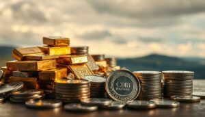 Is Silver the New Gold? Timing Silver Investments When Gold Feels Too Expensive