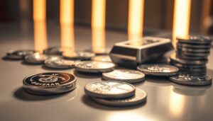 Why Silver Prices Are Gaining Momentum in Tech-Driven Markets