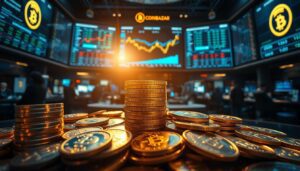 Silver vs Gold in 2025: Which Metal Has the Momentum Right Now?