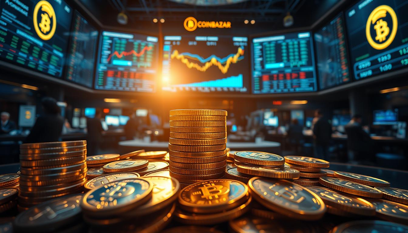Silver vs Gold in 2025: Which Metal Has the Momentum Right Now?