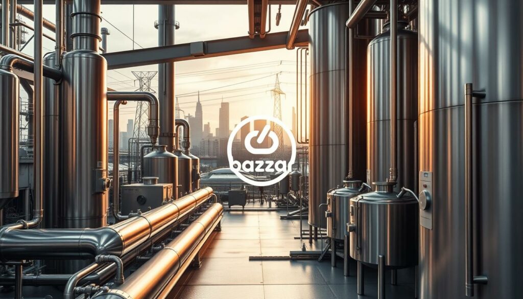 Silver's Industrial Applications