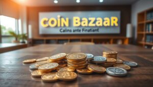 The Friday Strategy: Why Some Investors Only Buy Bold Precious Metals on Fridays