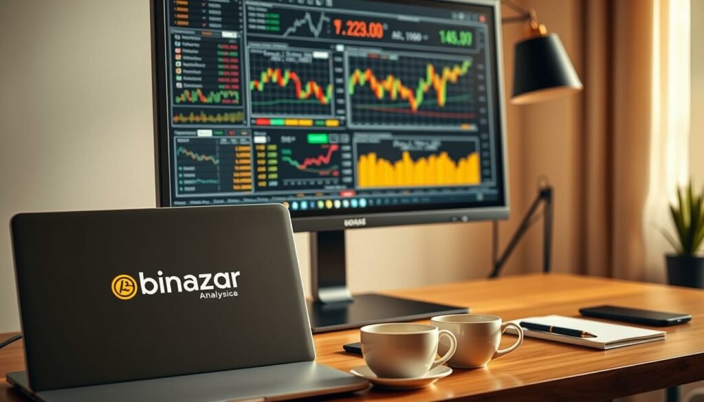 global gold market analysis