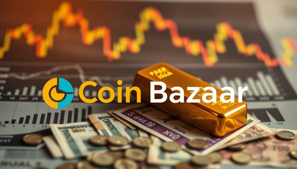 gold price forecast