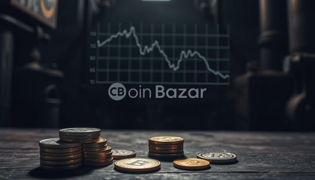 precious metals price dip