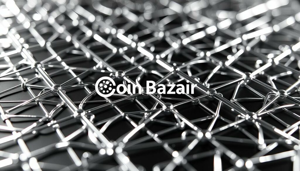 silver conductivity