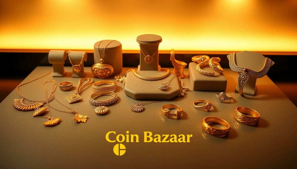9K gold jewelry 9K gold jewelry