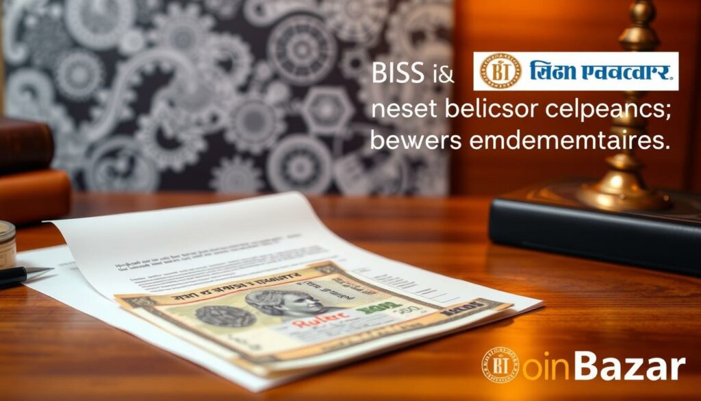 BIS Amendments for Jewellery Export