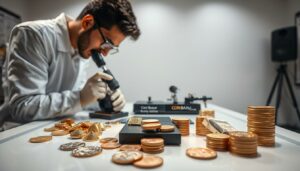 Changes in Assaying & Testing Protocols for Lower-Karat Gold