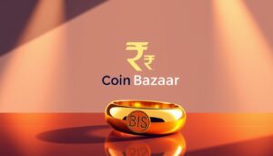 BIS Hallmarking Rules and E‑Commerce Jewellery Sales Compliance