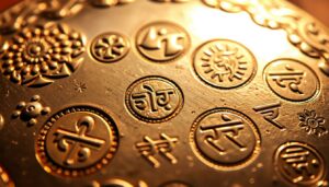 Transition Challenges for Jewellers Adapting to New Hallmarking Norms