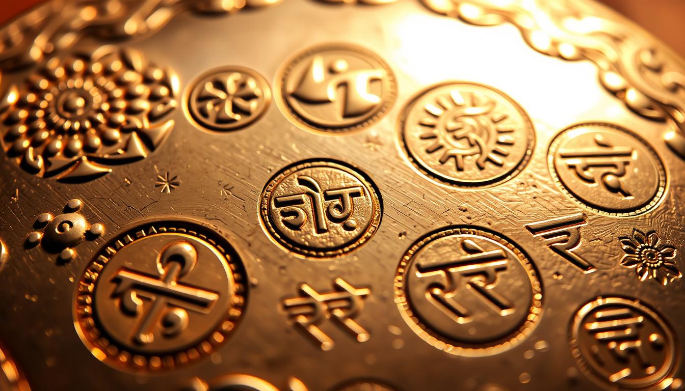 Transition Challenges for Jewellers Adapting to New Hallmarking Norms