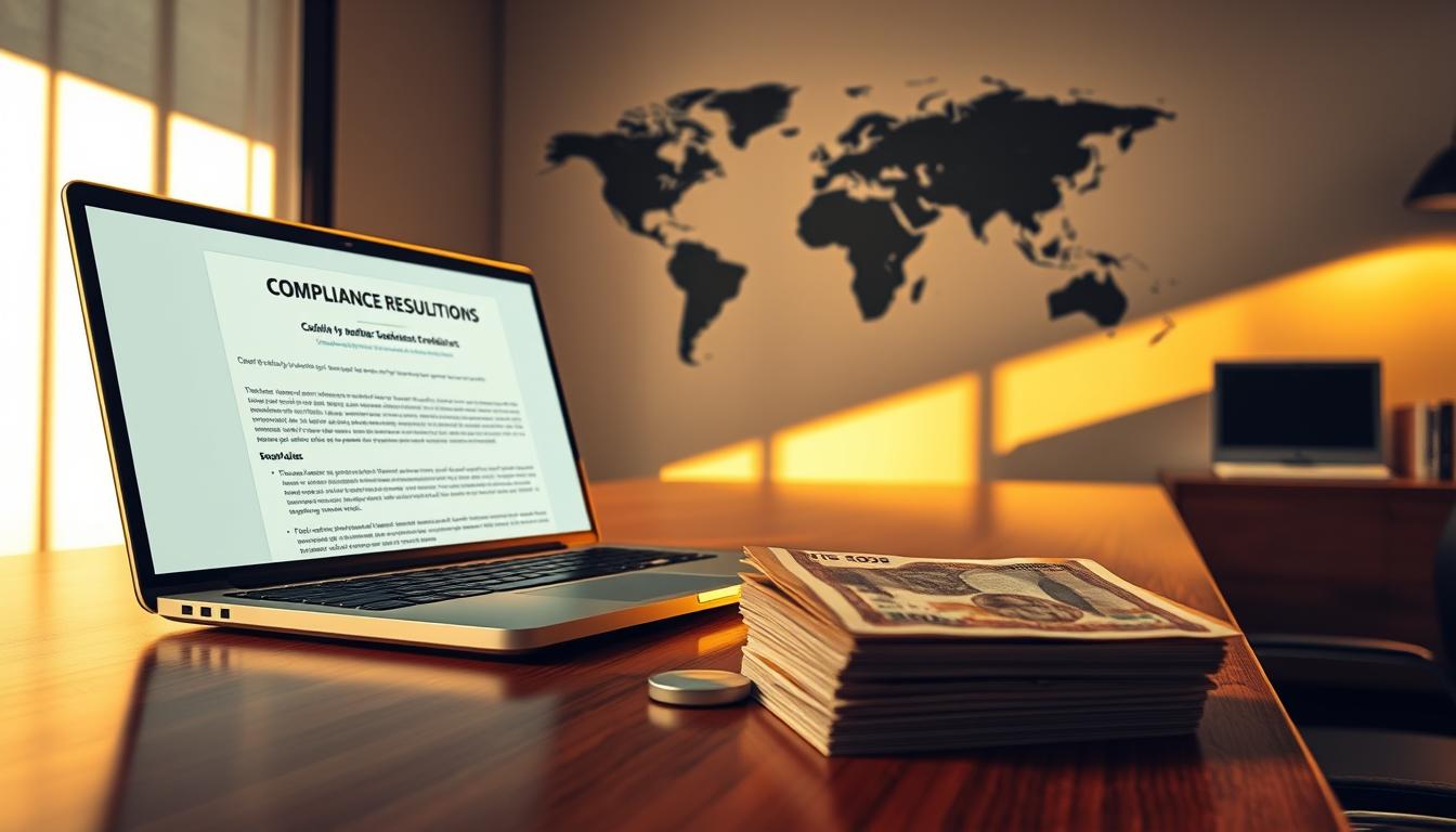 Compliance Roadmap for Jewellers Under New 9K & 14K BIS Rules
