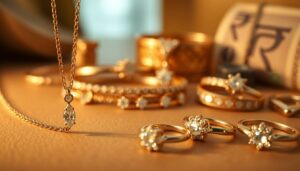 Impact of 9K Hallmarking on Affordable Jewellery Segment
