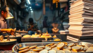 Surat & Jaipur Jewellery Hubs Face Slowdown Amid Tariff Shock