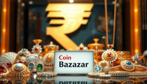 Effect of BIS Amendments on Jewellery Export Documentation
