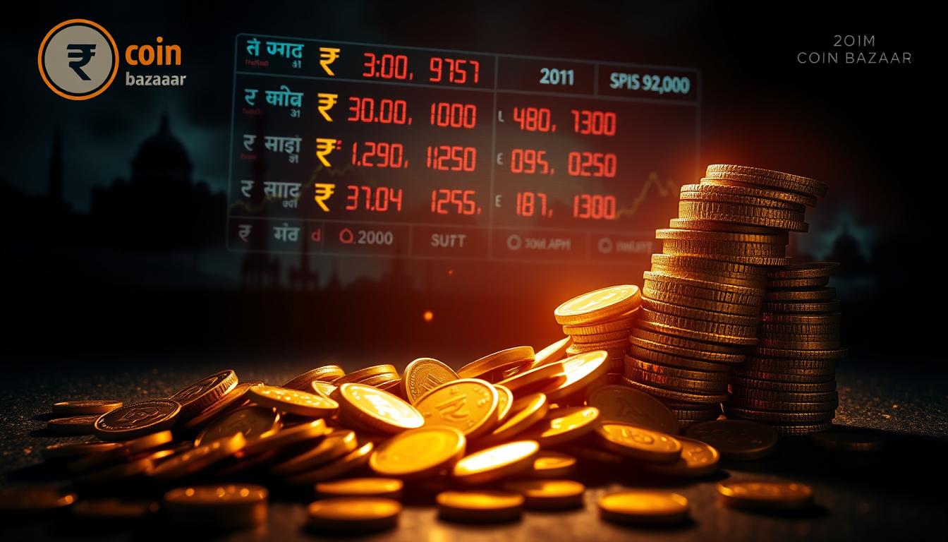 Geopolitical Uncertainty: How Tariffs Could Drive Precious Metal Prices