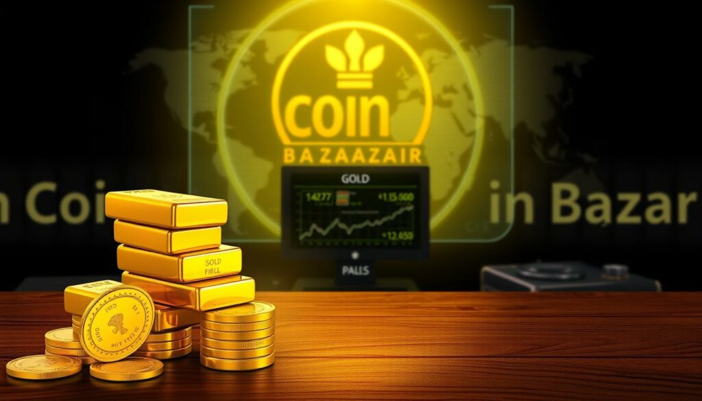 current gold prices current gold prices