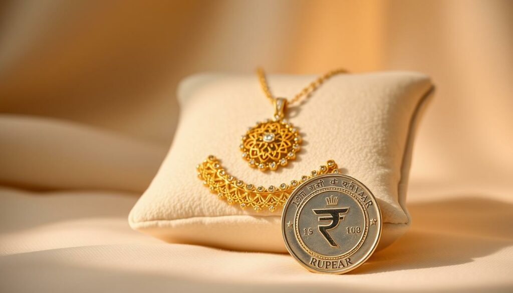 fine jewelry