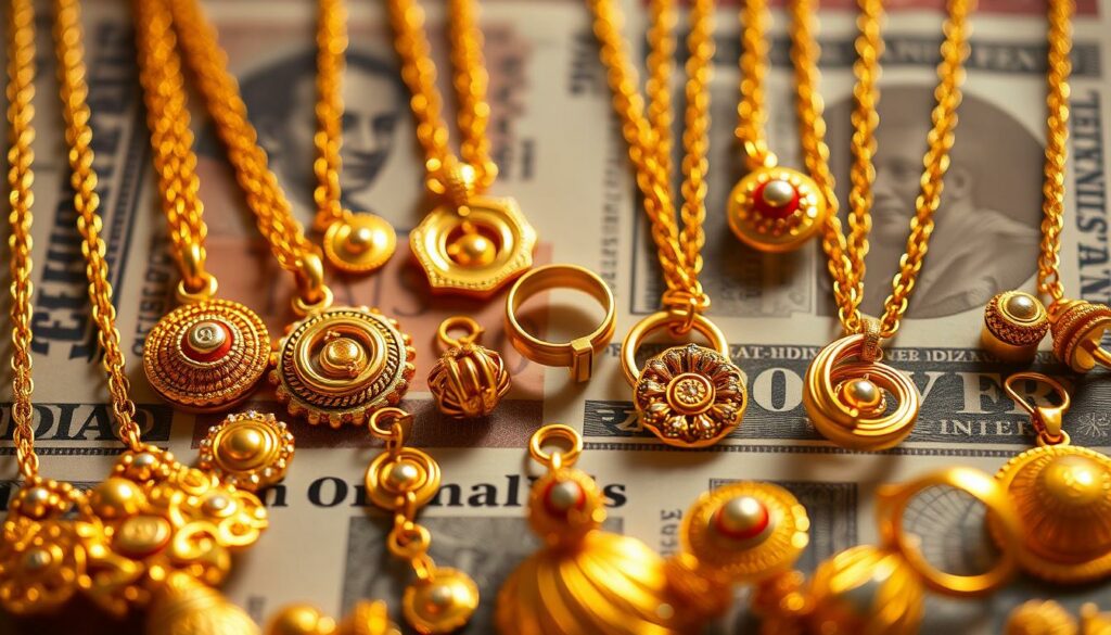 genuine hallmarked jewelry