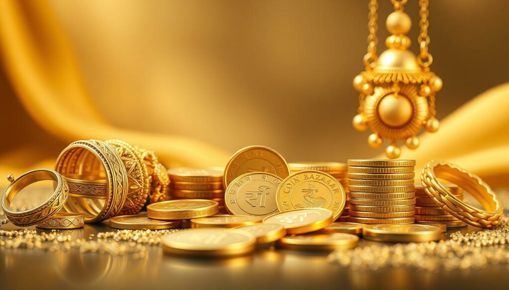 gold jewelry composition gold jewelry composition
