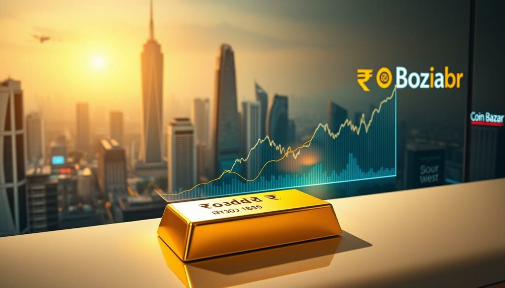 gold price forecast gold price forecast