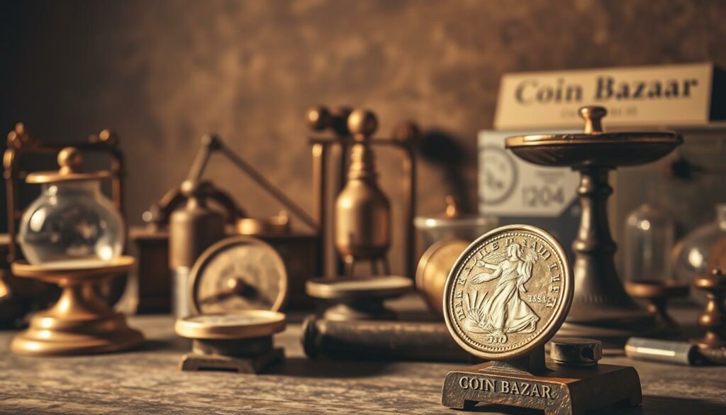 gold testing standards evolution gold testing standards evolution