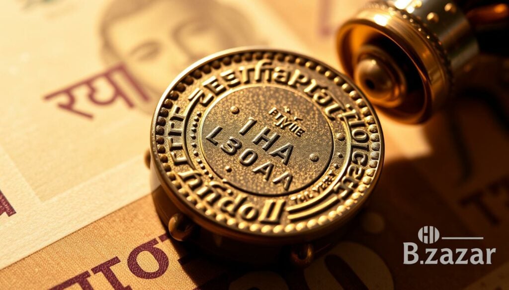 hallmarking certification