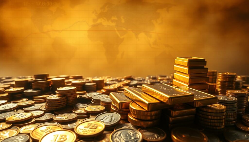 historical precious metal rates historical precious metal rates