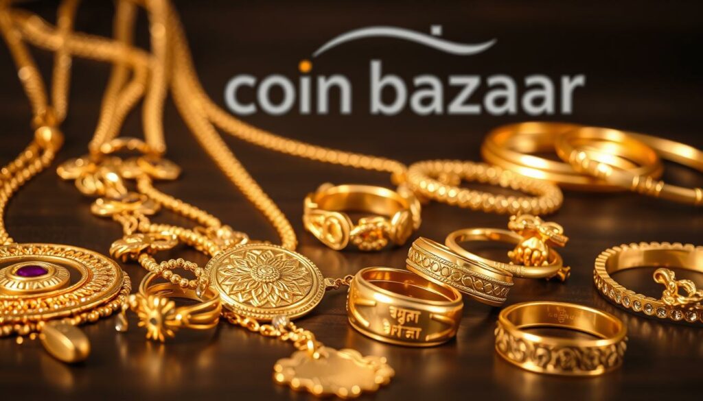 jewellery hallmarking
