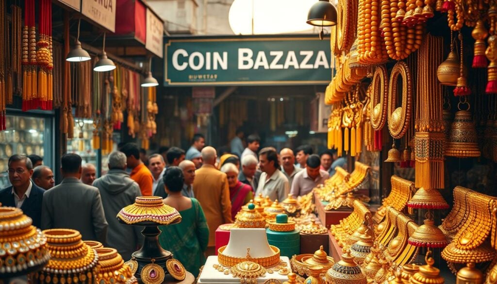 jewelry exports