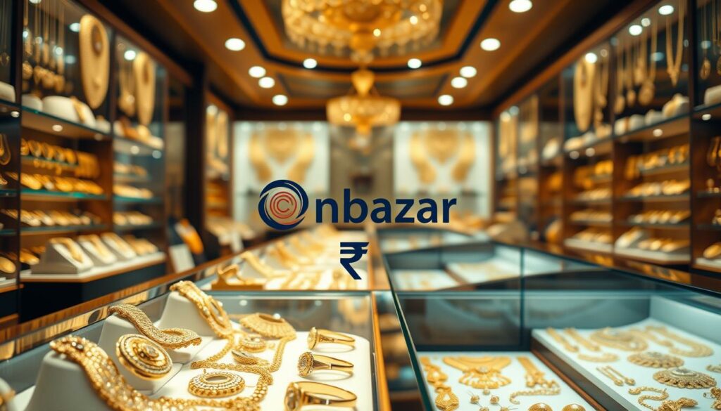 jewelry regulation