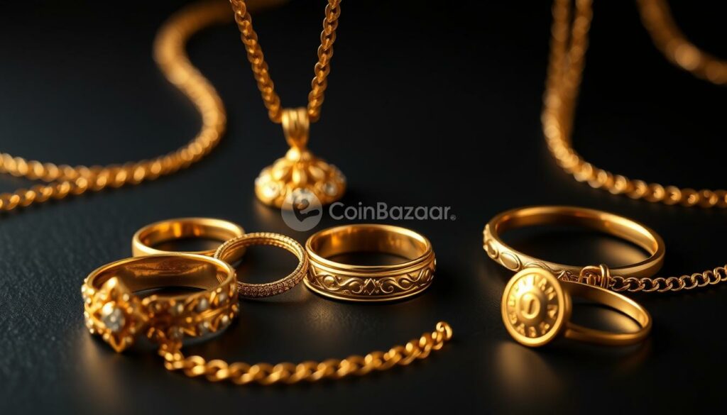 precious metal jewelry hallmarking