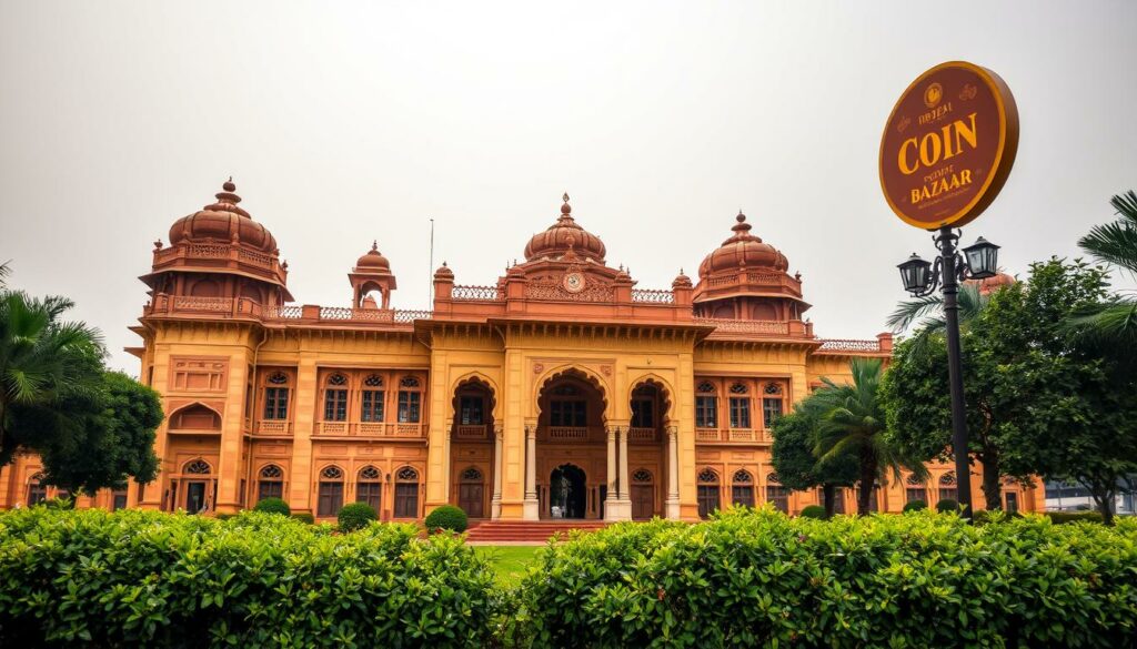 Amrapali Museum Architecture Amrapali Museum Architecture
