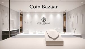 D2C Jewellery Growth – Silver-focused D2C brands like GIVA are expanding rapidly with significant fu