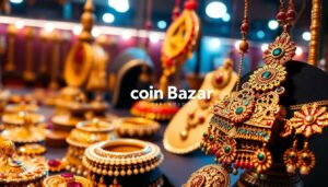 Explore Jewellery of Tamil Nadu – A deep dive into temple jewellery, anklets, nose rings, and more
