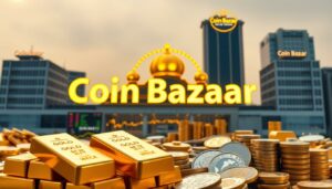 Trending Topics Around Gold / Silver / Platinum (India)