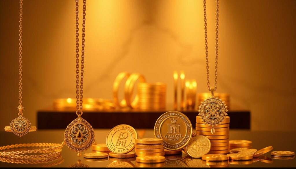 PN Gadgil gold jewelry PN Gadgil gold jewelry