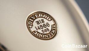 Silver Hallmarking Becomes Mandatory – From September 2025, BIS hallmarking will be compulsory for s