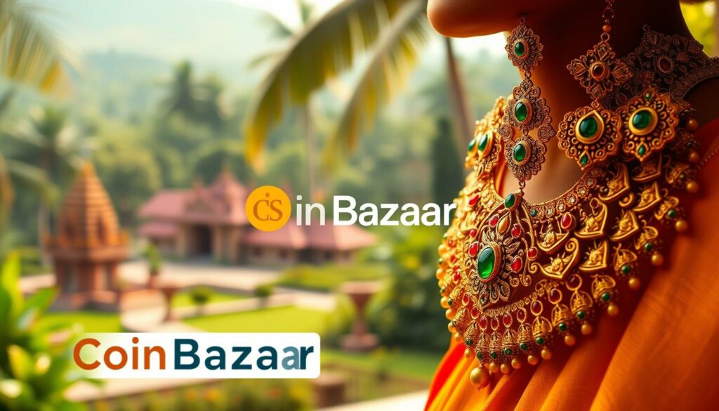 Tamil Nadu Jewellery Designs Tamil Nadu Jewellery Designs