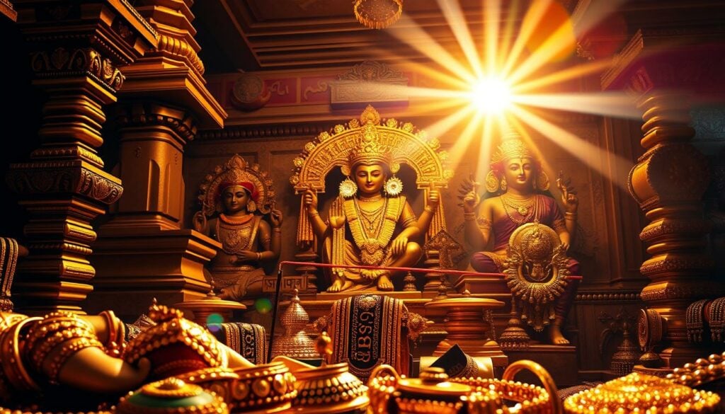 Tamil Nadu temple jewellery Tamil Nadu temple jewellery
